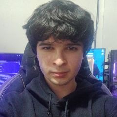 Adrian