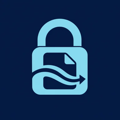 FileVoyage logo