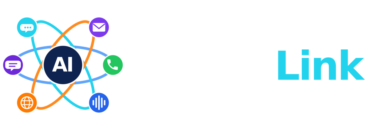 FuxionLink logo